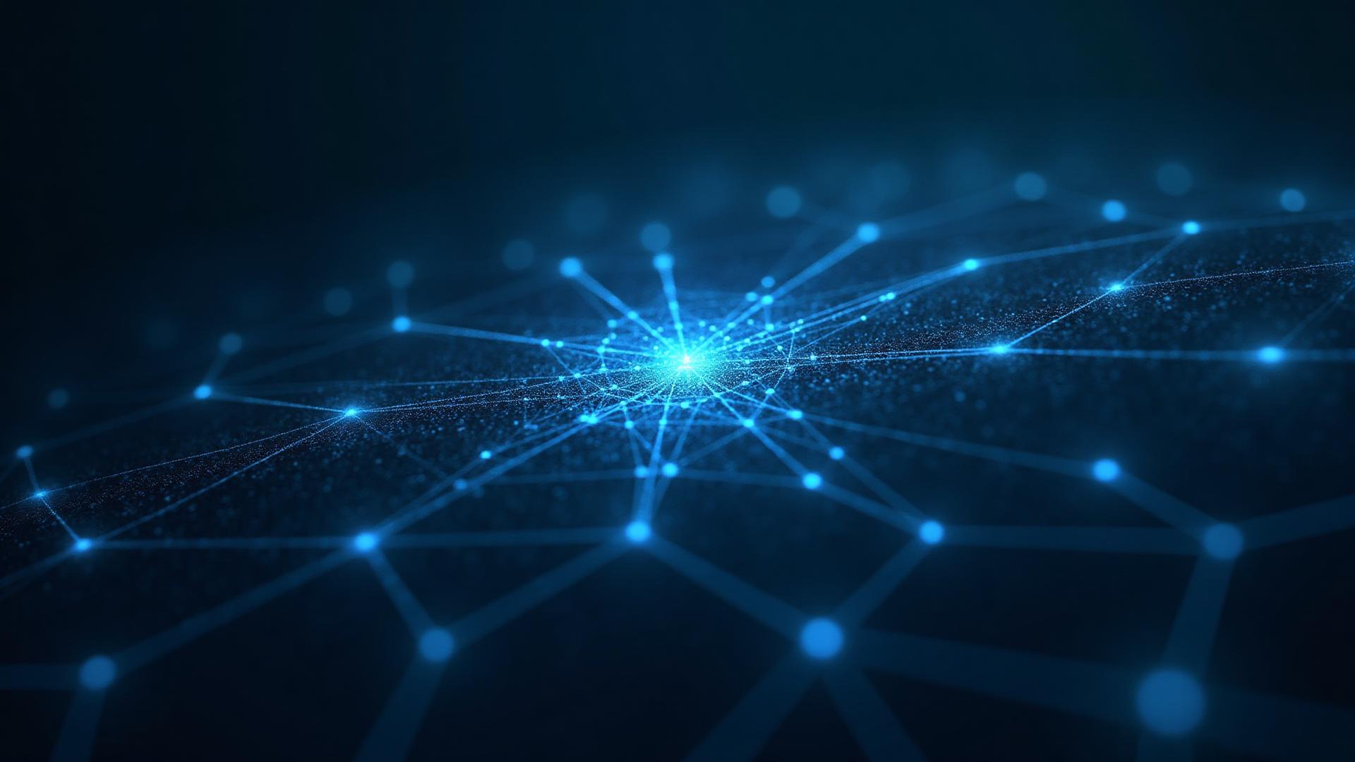 The Real ROI of AI Automation