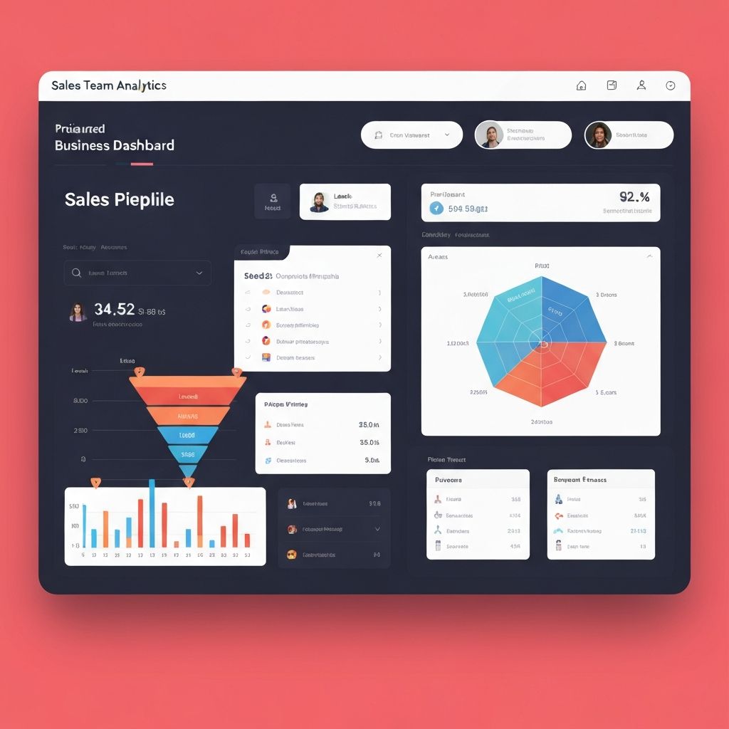 AI for Sales Teams: A Complete Guide